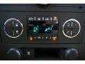 2009 Sierra 1500 SLE Crew Cab 4x4 #25