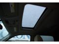 2009 Sierra 1500 SLE Crew Cab 4x4 #26