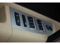 2009 Sierra 1500 SLE Crew Cab 4x4 #27
