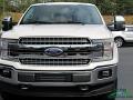 2019 F150 Lariat SuperCrew 4x4 #8