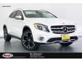 2020 GLA 250 #1
