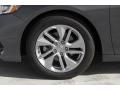  2020 Honda Accord LX Sedan Wheel #12