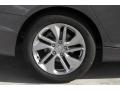  2020 Honda Accord LX Sedan Wheel #14