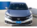 2019 Civic Sport Sedan #3