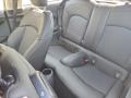 Rear Seat of 2020 Mini Hardtop Cooper S 2 Door #7