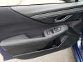 Door Panel of 2020 Subaru Legacy 2.5i Premium #7