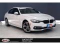 2017 3 Series 330e iPerfomance Sedan #1 2017 3 Series 330e iPerfomance Sedan #1