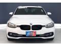 2017 3 Series 330e iPerfomance Sedan #2 2017 3 Series 330e iPerfomance Sedan #2