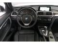 2017 3 Series 330e iPerfomance Sedan #4 2017 3 Series 330e iPerfomance Sedan #4