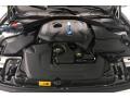2017 3 Series 330e iPerfomance Sedan #9 2017 3 Series 330e iPerfomance Sedan #9