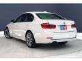 2017 3 Series 330e iPerfomance Sedan #10 2017 3 Series 330e iPerfomance Sedan #10