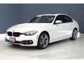 2017 3 Series 330e iPerfomance Sedan #12 2017 3 Series 330e iPerfomance Sedan #12