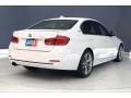 2017 3 Series 330e iPerfomance Sedan #30 2017 3 Series 330e iPerfomance Sedan #30