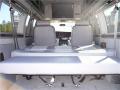 2009 Savana Van 1500 Passenger Conversion #6