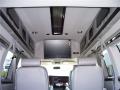 2009 Savana Van 1500 Passenger Conversion #7
