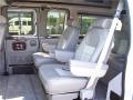 2009 Savana Van 1500 Passenger Conversion #8