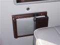 2009 Savana Van 1500 Passenger Conversion #9