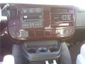 2009 Savana Van 1500 Passenger Conversion #10