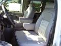 2009 Savana Van 1500 Passenger Conversion #12