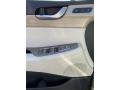 Door Panel of 2020 Hyundai Palisade SEL AWD #12