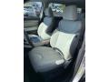 Front Seat of 2020 Hyundai Palisade SEL AWD #15