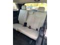 Rear Seat of 2020 Hyundai Palisade SEL AWD #22