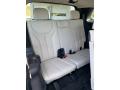 Rear Seat of 2020 Hyundai Palisade SEL AWD #30