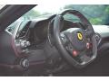  2017 Ferrari 488 Spider  Steering Wheel #55