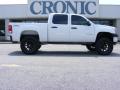 2009 Sierra 1500 Work Truck Crew Cab 4x4 #1