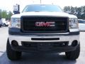 2009 Sierra 1500 Work Truck Crew Cab 4x4 #3