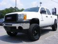 2009 Sierra 1500 Work Truck Crew Cab 4x4 #4