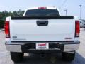 2009 Sierra 1500 Work Truck Crew Cab 4x4 #7