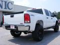 2009 Sierra 1500 Work Truck Crew Cab 4x4 #8