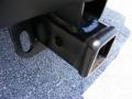 2009 Sierra 1500 Work Truck Crew Cab 4x4 #9