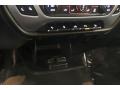 2016 Sierra 1500 SLE Double Cab 4WD #16