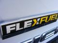 2009 Sierra 1500 Work Truck Crew Cab 4x4 #11