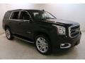 2019 Yukon SLE 4WD #1