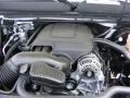 2009 Sierra 1500 Work Truck Crew Cab 4x4 #13