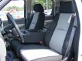 2009 Sierra 1500 Work Truck Crew Cab 4x4 #14