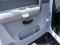 2009 Sierra 1500 Work Truck Crew Cab 4x4 #15