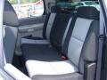 2009 Sierra 1500 Work Truck Crew Cab 4x4 #17