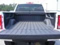 2009 Sierra 1500 Work Truck Crew Cab 4x4 #18