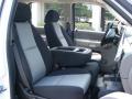2009 Sierra 1500 Work Truck Crew Cab 4x4 #20