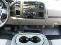2009 Sierra 1500 Work Truck Crew Cab 4x4 #21