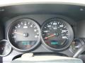 2009 Sierra 1500 Work Truck Crew Cab 4x4 #23