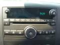 2009 Sierra 1500 Work Truck Crew Cab 4x4 #24