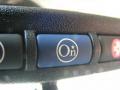 2009 Sierra 1500 Work Truck Crew Cab 4x4 #25
