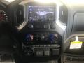 2020 Silverado 1500 LT Trail Boss Crew Cab 4x4 #21