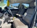 2012 CR-V EX-L 4WD #5