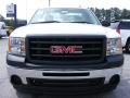 2009 Sierra 1500 Work Truck Regular Cab 4x4 #3